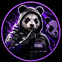 ITz PANDA OG