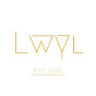 LWYL