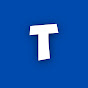 TweedlexTV