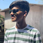 Karteek Raut Vlogs