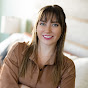 Sarah Schultz - Reno Real Estate Expert