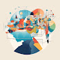 InnovativeFrontier