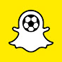 Soccersnaps