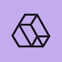 AllThingsAI