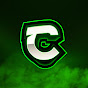 ItsCactu5