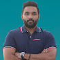 Tasvir Mirza