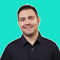 Sohail Ershadi | Cyberxcel