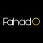 Fahad O