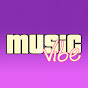 Music Vibe