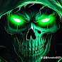 dark Lord