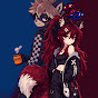Raccoon&Cat