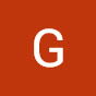 GeditsG