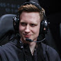 FunnyAstro
