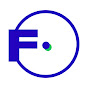 Fermi Energia