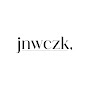 jnwczk,