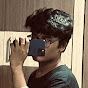 Vamsiiii_3632