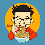 Jimmy Foodie