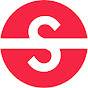 The Story Department