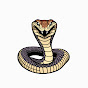 Viper Trades