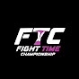 FTC