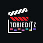 TobiEditz