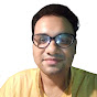 Sudip Chowdhury