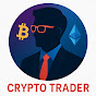 The Crypto Guy
