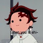 Reiko Creates