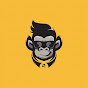 AMOGH IS LIVE