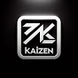 Kaizen
