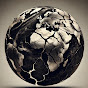 Global Discourse