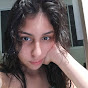 Lívia Carneiro