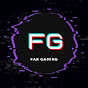 Far Gaming