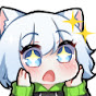 Mendokusaii