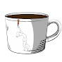 CaffeinatedArt