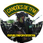 CANÇÕES DE TFM
