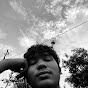 Anshu Dudhraj
