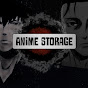 Anime Storage 