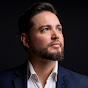 INVESTLAND | Daniel Uchoa