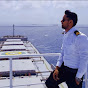 Beyond Borders with Imam