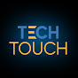 TechTouch Computer