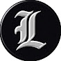 Lansiver