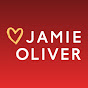 Jamie Oliver