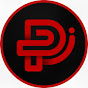 Putchuon - "Put You On"