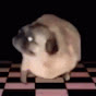 gamerman
