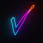 Valtriptor