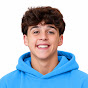 HappyJack