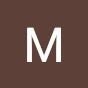 MrFive