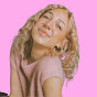 Carmen Segattini VLOGS