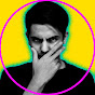 Deiv Mendez